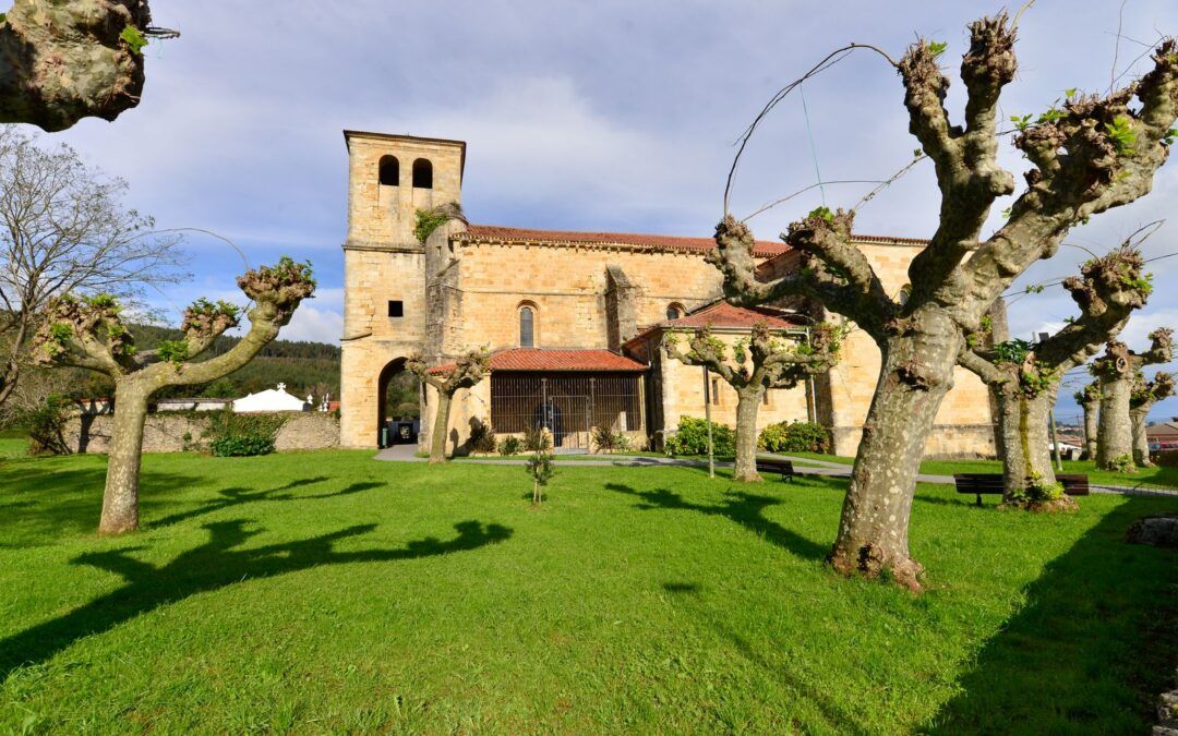 Ventajas de Hospedarse en Castillo Siete Villas