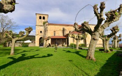 Ventajas de Hospedarse en Castillo Siete Villas